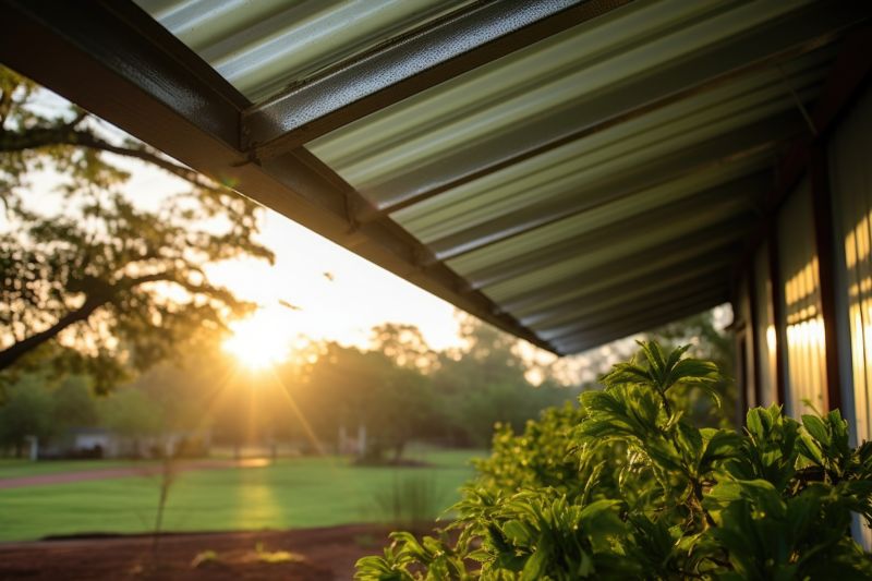 Post-Service Inspection