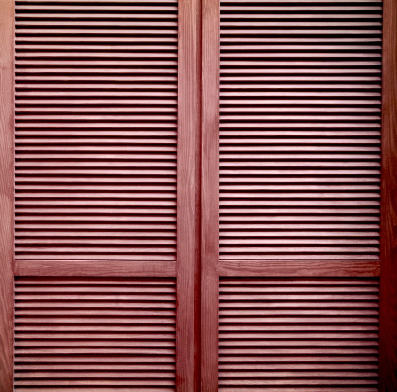 Exterior Shutters Installation in Kansas City, MO