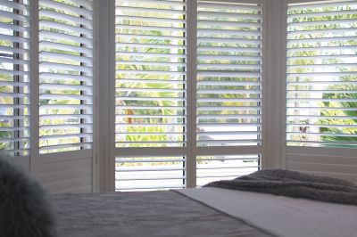 Plantation Shutters Repair in Arvada, CO