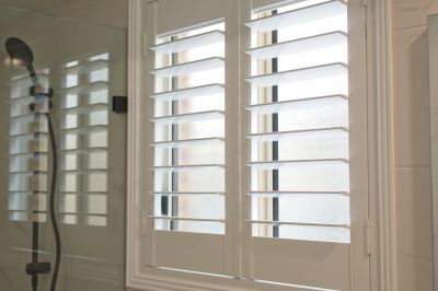 Shutter Handle Repair in Kansas City, MO