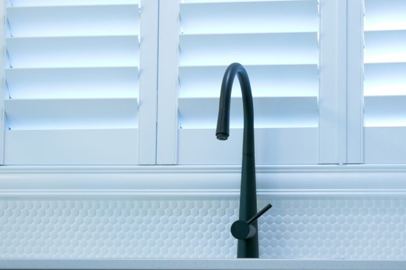 Shutters Installation in Longmont, CO