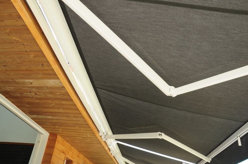 Sonoma County, CA