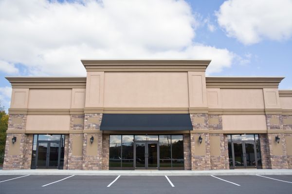 Door Awning Installation Service