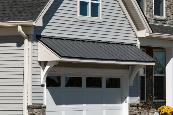 Home Awning Installation Service